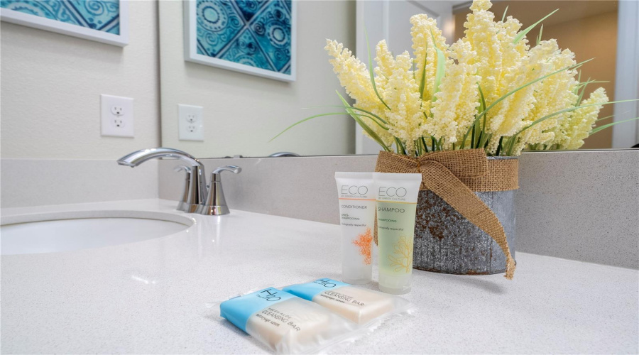 Address not available!, 2 Bedrooms Bedrooms, ,2 BathroomsBathrooms,Residential,For Sale,0,MFRO6392201