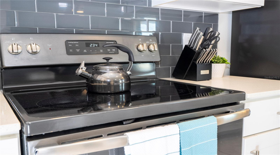 Address not available!, 2 Bedrooms Bedrooms, ,2 BathroomsBathrooms,Residential,For Sale,0,MFRO6392194