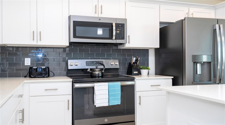 Address not available!, 2 Bedrooms Bedrooms, ,2 BathroomsBathrooms,Residential,For Sale,0,MFRO6392194