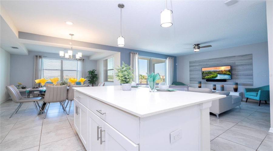 Address not available!, 2 Bedrooms Bedrooms, ,2 BathroomsBathrooms,Residential,For Sale,0,MFRO6392194