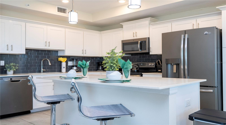 Address not available!, 2 Bedrooms Bedrooms, ,2 BathroomsBathrooms,Residential,For Sale,0,MFRO6392194