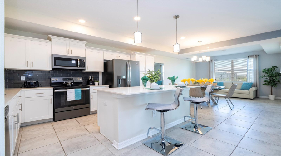 Address not available!, 2 Bedrooms Bedrooms, ,2 BathroomsBathrooms,Residential,For Sale,0,MFRO6392194