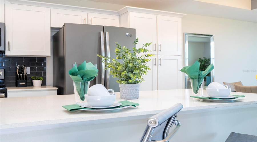 Address not available!, 2 Bedrooms Bedrooms, ,2 BathroomsBathrooms,Residential,For Sale,0,MFRO6392194