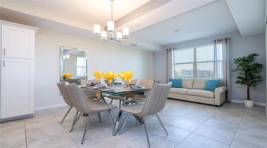 Address not available!, 2 Bedrooms Bedrooms, ,2 BathroomsBathrooms,Residential,For Sale,0,MFRO6392194