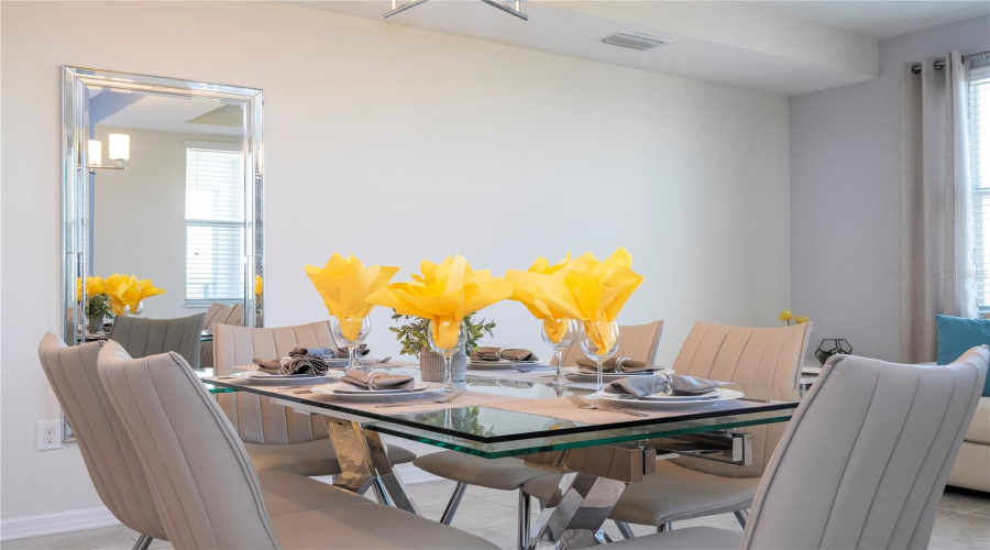 Address not available!, 2 Bedrooms Bedrooms, ,2 BathroomsBathrooms,Residential,For Sale,0,MFRO6392194