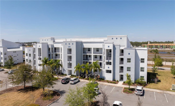 Address not available!, 2 Bedrooms Bedrooms, ,2 BathroomsBathrooms,Residential,For Sale,0,MFRO6392194 Address not available!, 2 Bedrooms Bedrooms, ,2 BathroomsBathrooms,Residential,For Sale,0,MFRO6392194