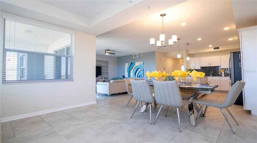 Address not available!, 2 Bedrooms Bedrooms, ,2 BathroomsBathrooms,Residential,For Sale,0,MFRO6392194