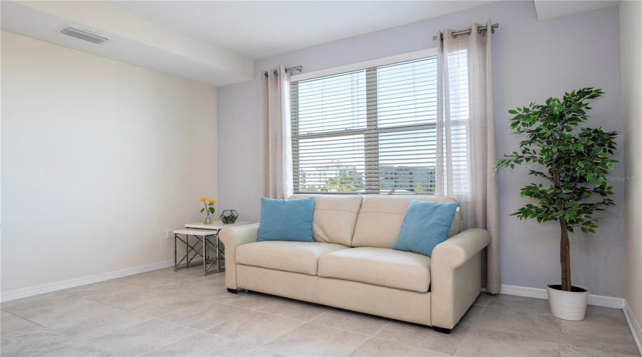 Address not available!, 2 Bedrooms Bedrooms, ,2 BathroomsBathrooms,Residential,For Sale,0,MFRO6392194