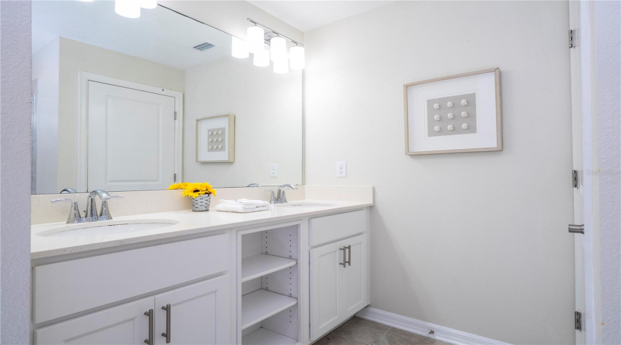 Address not available!, 2 Bedrooms Bedrooms, ,2 BathroomsBathrooms,Residential,For Sale,0,MFRO6392194