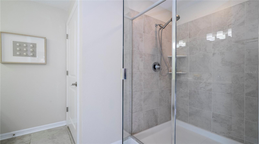 Address not available!, 2 Bedrooms Bedrooms, ,2 BathroomsBathrooms,Residential,For Sale,0,MFRO6392194