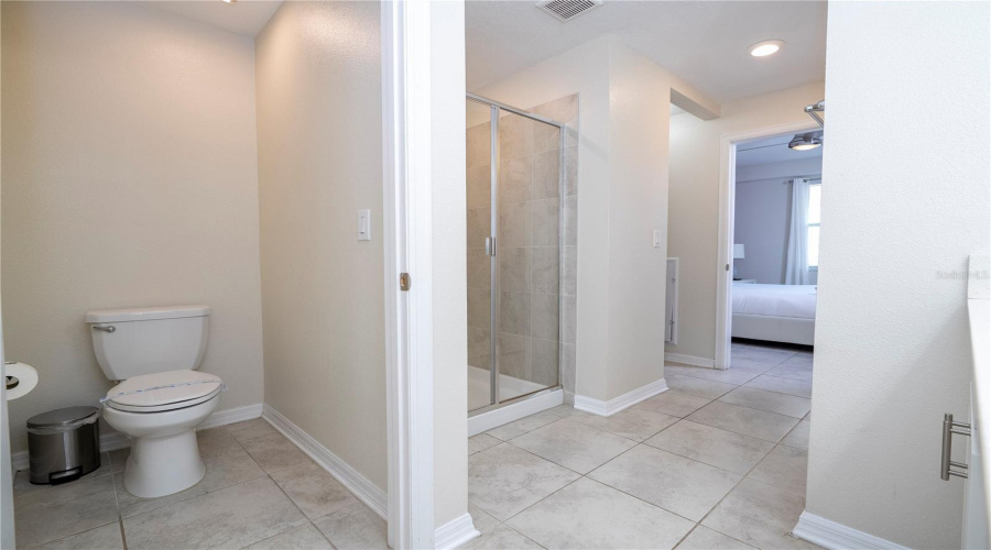 Address not available!, 2 Bedrooms Bedrooms, ,2 BathroomsBathrooms,Residential,For Sale,0,MFRO6392194