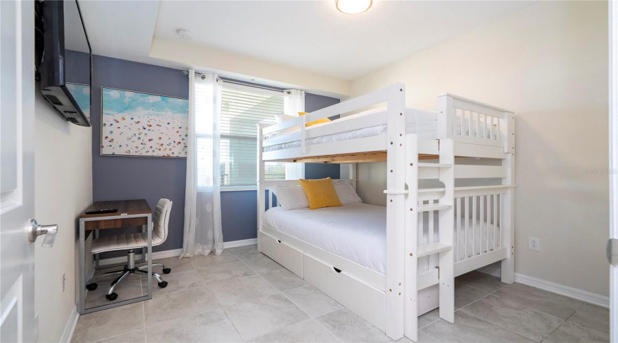 Address not available!, 2 Bedrooms Bedrooms, ,2 BathroomsBathrooms,Residential,For Sale,0,MFRO6392194