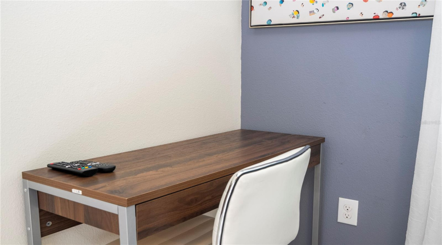 Address not available!, 2 Bedrooms Bedrooms, ,2 BathroomsBathrooms,Residential,For Sale,0,MFRO6392194