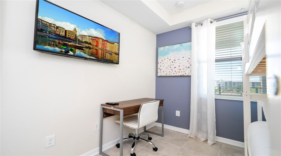 Address not available!, 2 Bedrooms Bedrooms, ,2 BathroomsBathrooms,Residential,For Sale,0,MFRO6392194