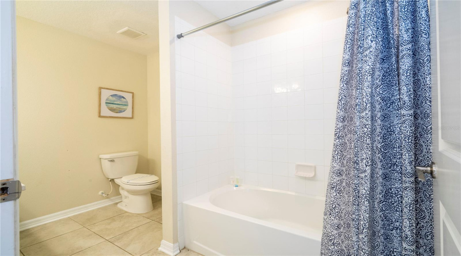 Address not available!, 2 Bedrooms Bedrooms, ,2 BathroomsBathrooms,Residential,For Sale,0,MFRO6392194