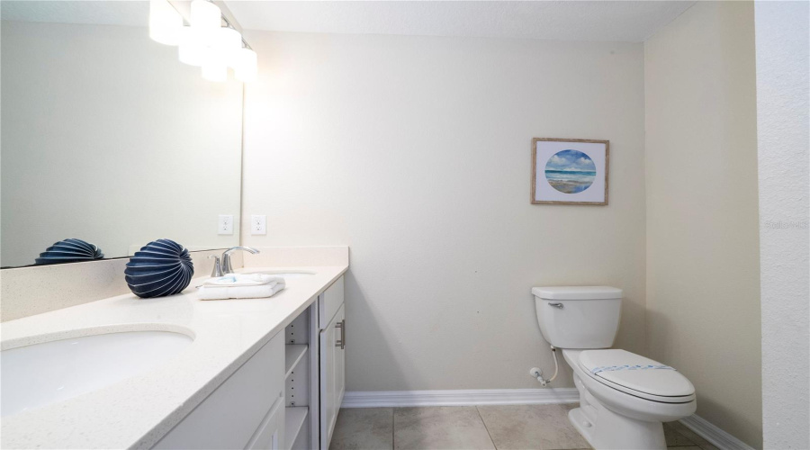 Address not available!, 2 Bedrooms Bedrooms, ,2 BathroomsBathrooms,Residential,For Sale,0,MFRO6392194