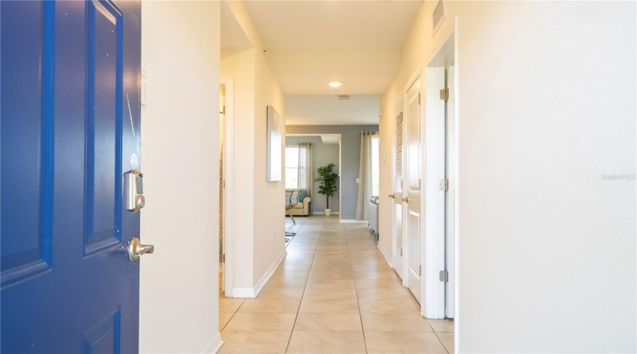 Address not available!, 2 Bedrooms Bedrooms, ,2 BathroomsBathrooms,Residential,For Sale,0,MFRO6392194