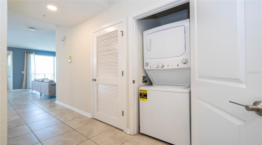 Address not available!, 2 Bedrooms Bedrooms, ,2 BathroomsBathrooms,Residential,For Sale,0,MFRO6392194