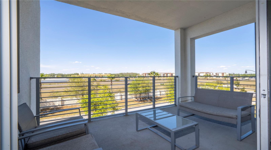 Address not available!, 2 Bedrooms Bedrooms, ,2 BathroomsBathrooms,Residential,For Sale,0,MFRO6392194