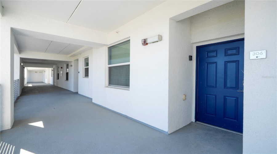 Address not available!, 2 Bedrooms Bedrooms, ,2 BathroomsBathrooms,Residential,For Sale,0,MFRO6392194