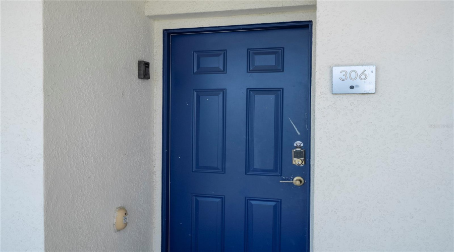 Address not available!, 2 Bedrooms Bedrooms, ,2 BathroomsBathrooms,Residential,For Sale,0,MFRO6392194