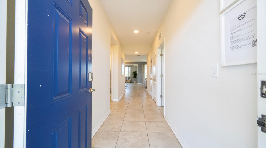 Address not available!, 2 Bedrooms Bedrooms, ,2 BathroomsBathrooms,Residential,For Sale,0,MFRO6392194