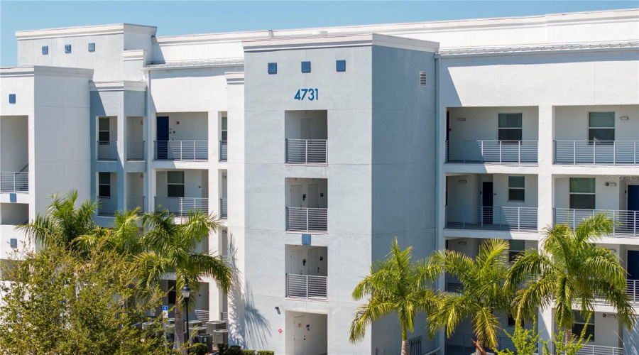 Address not available!, 2 Bedrooms Bedrooms, ,2 BathroomsBathrooms,Residential,For Sale,0,MFRO6392194