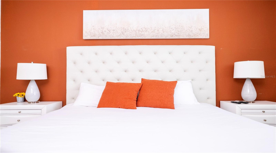 Address not available!, 2 Bedrooms Bedrooms, ,2 BathroomsBathrooms,Residential,For Sale,0,MFRO6392194