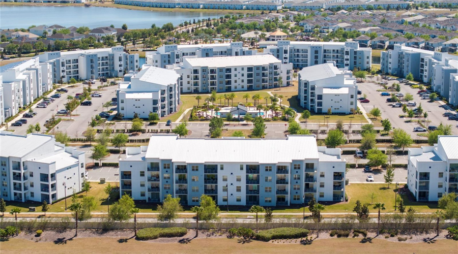 Address not available!, 2 Bedrooms Bedrooms, ,2 BathroomsBathrooms,Residential,For Sale,0,MFRO6392194