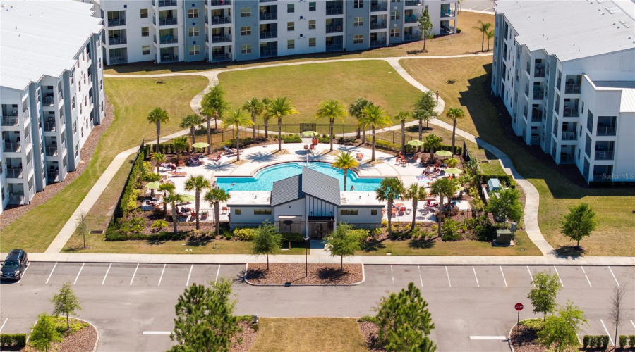 Address not available!, 2 Bedrooms Bedrooms, ,2 BathroomsBathrooms,Residential,For Sale,0,MFRO6392194