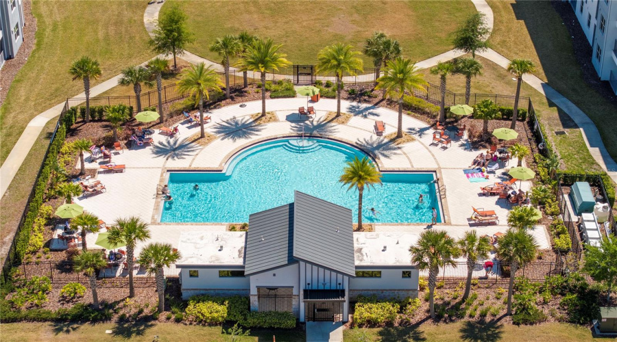 Address not available!, 2 Bedrooms Bedrooms, ,2 BathroomsBathrooms,Residential,For Sale,0,MFRO6392194