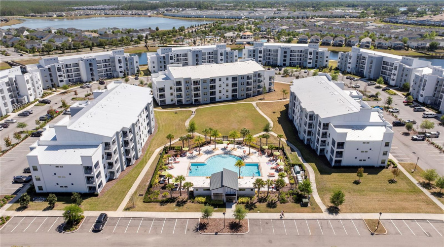 Address not available!, 2 Bedrooms Bedrooms, ,2 BathroomsBathrooms,Residential,For Sale,0,MFRO6392194