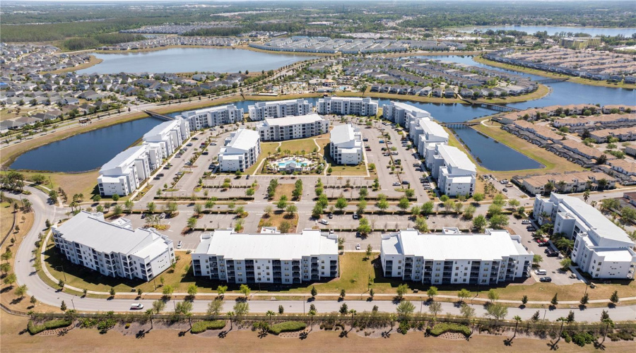 Address not available!, 2 Bedrooms Bedrooms, ,2 BathroomsBathrooms,Residential,For Sale,0,MFRO6392194