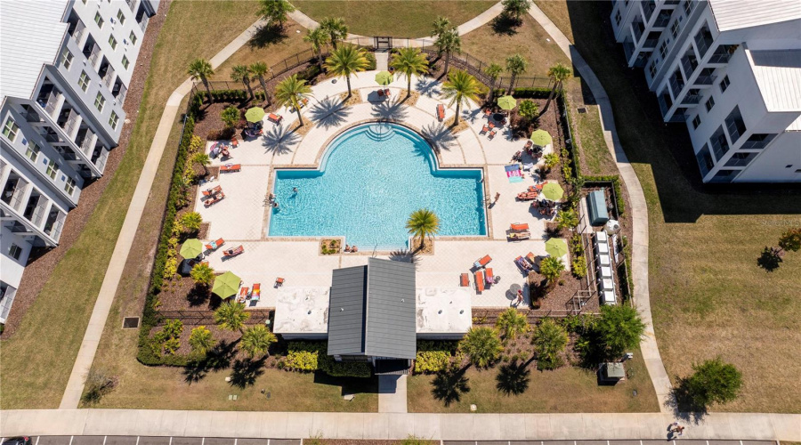 Address not available!, 2 Bedrooms Bedrooms, ,2 BathroomsBathrooms,Residential,For Sale,0,MFRO6392194