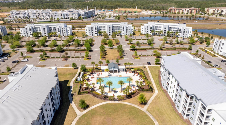 Address not available!, 2 Bedrooms Bedrooms, ,2 BathroomsBathrooms,Residential,For Sale,0,MFRO6392194