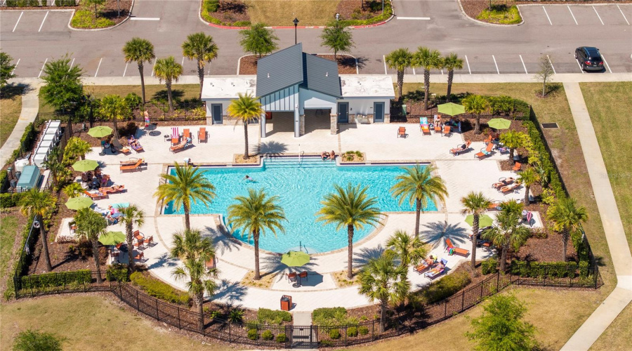 Address not available!, 2 Bedrooms Bedrooms, ,2 BathroomsBathrooms,Residential,For Sale,0,MFRO6392194