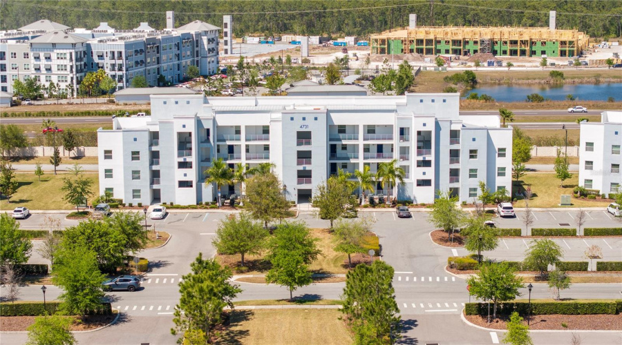 Address not available!, 2 Bedrooms Bedrooms, ,2 BathroomsBathrooms,Residential,For Sale,0,MFRO6392194