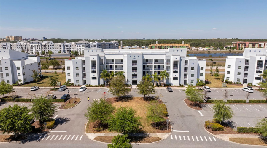 Address not available!, 2 Bedrooms Bedrooms, ,2 BathroomsBathrooms,Residential,For Sale,0,MFRO6392194