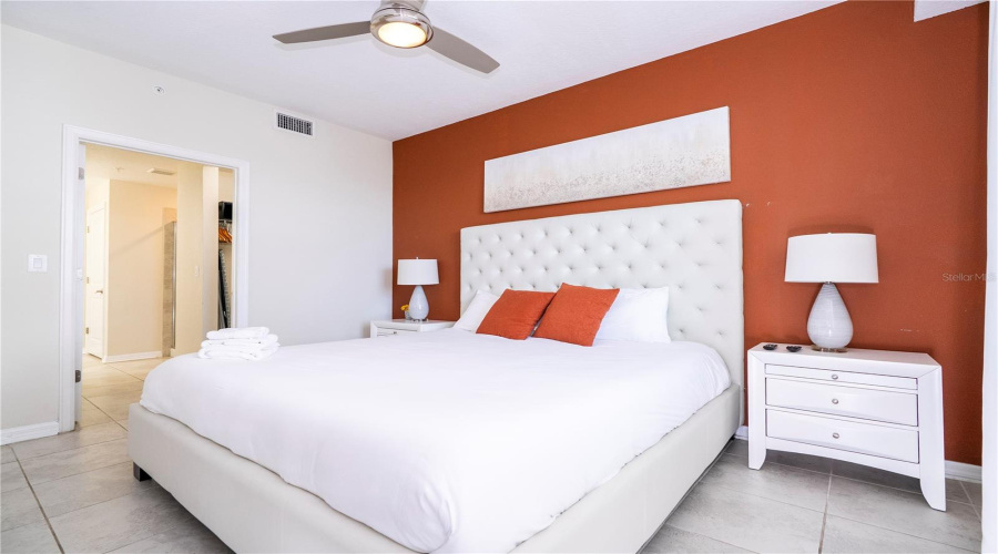 Address not available!, 2 Bedrooms Bedrooms, ,2 BathroomsBathrooms,Residential,For Sale,0,MFRO6392194