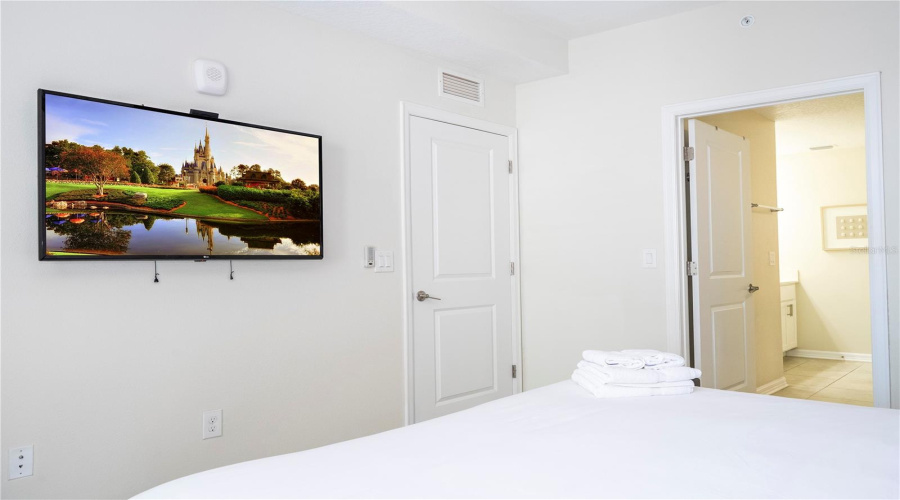 Address not available!, 2 Bedrooms Bedrooms, ,2 BathroomsBathrooms,Residential,For Sale,0,MFRO6392194