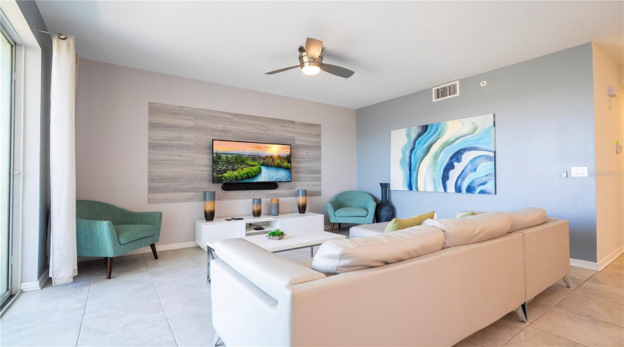 Address not available!, 2 Bedrooms Bedrooms, ,2 BathroomsBathrooms,Residential,For Sale,0,MFRO6392194