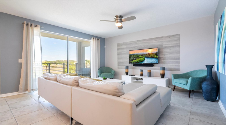 Address not available!, 2 Bedrooms Bedrooms, ,2 BathroomsBathrooms,Residential,For Sale,0,MFRO6392194