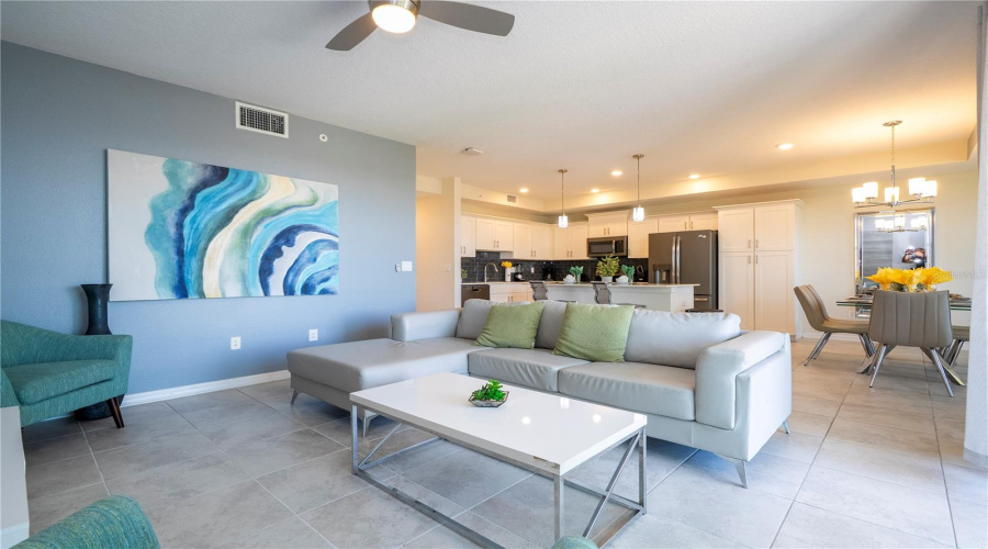 Address not available!, 2 Bedrooms Bedrooms, ,2 BathroomsBathrooms,Residential,For Sale,0,MFRO6392194