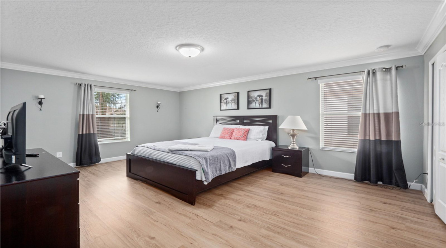 KISSIMMEE, Florida 34747, 6 Bedrooms Bedrooms, ,5 BathroomsBathrooms,Residential,For Sale,CANDY PALM,0,MFRO6391761