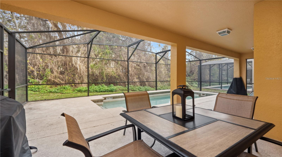 KISSIMMEE, Florida 34747, 6 Bedrooms Bedrooms, ,5 BathroomsBathrooms,Residential,For Sale,CANDY PALM,0,MFRO6391761