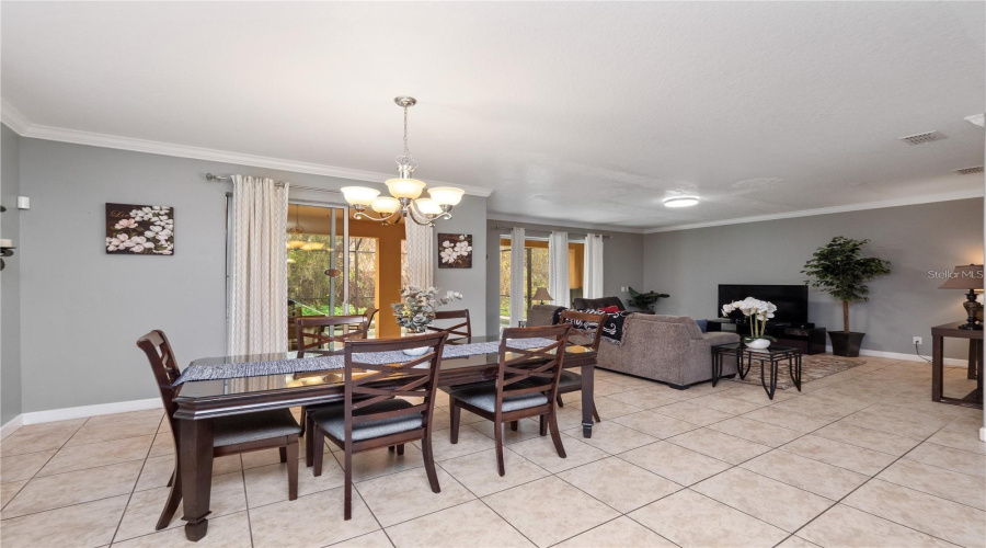 KISSIMMEE, Florida 34747, 6 Bedrooms Bedrooms, ,5 BathroomsBathrooms,Residential,For Sale,CANDY PALM,0,MFRO6391761