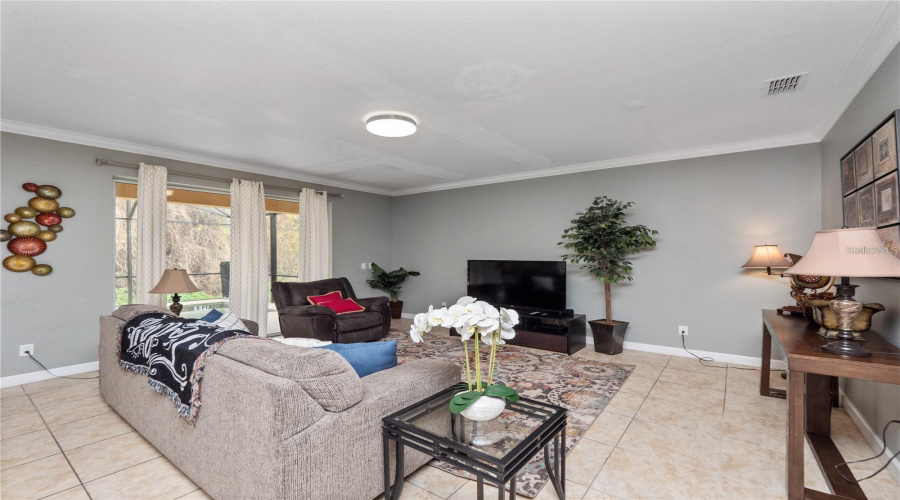 KISSIMMEE, Florida 34747, 6 Bedrooms Bedrooms, ,5 BathroomsBathrooms,Residential,For Sale,CANDY PALM,0,MFRO6391761