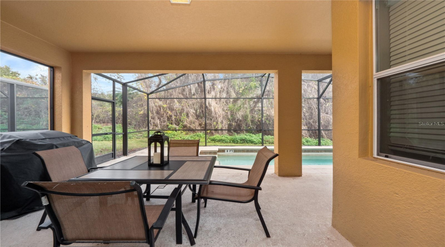 KISSIMMEE, Florida 34747, 6 Bedrooms Bedrooms, ,5 BathroomsBathrooms,Residential,For Sale,CANDY PALM,0,MFRO6391761