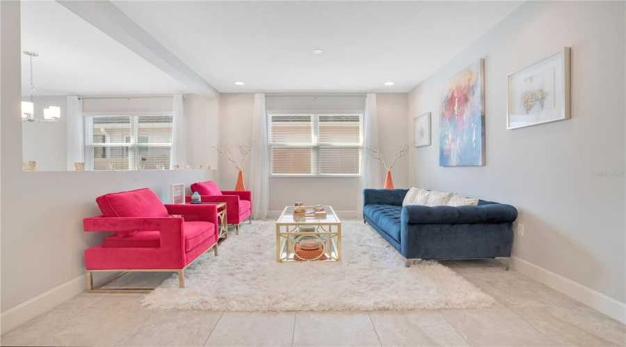 ORLANDO, Florida 32836, 3 Bedrooms Bedrooms, ,2 BathroomsBathrooms,Residential,For Sale,CHATEAUBRIAND,0,MFRO6390509