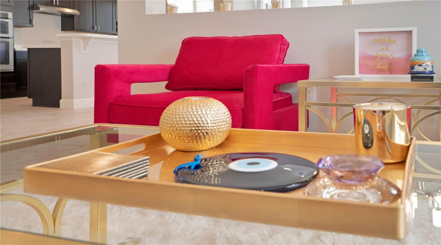 ORLANDO, Florida 32836, 3 Bedrooms Bedrooms, ,2 BathroomsBathrooms,Residential,For Sale,CHATEAUBRIAND,0,MFRO6390509